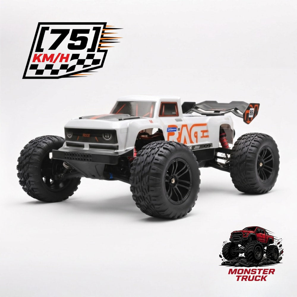 monster-truck-rc-1-16-4wd-75-km-h-tout-terrain-brushless