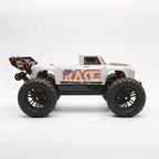 monster-truck-rc-1-16-4wd-75-km-h-tout-terrain-brushless