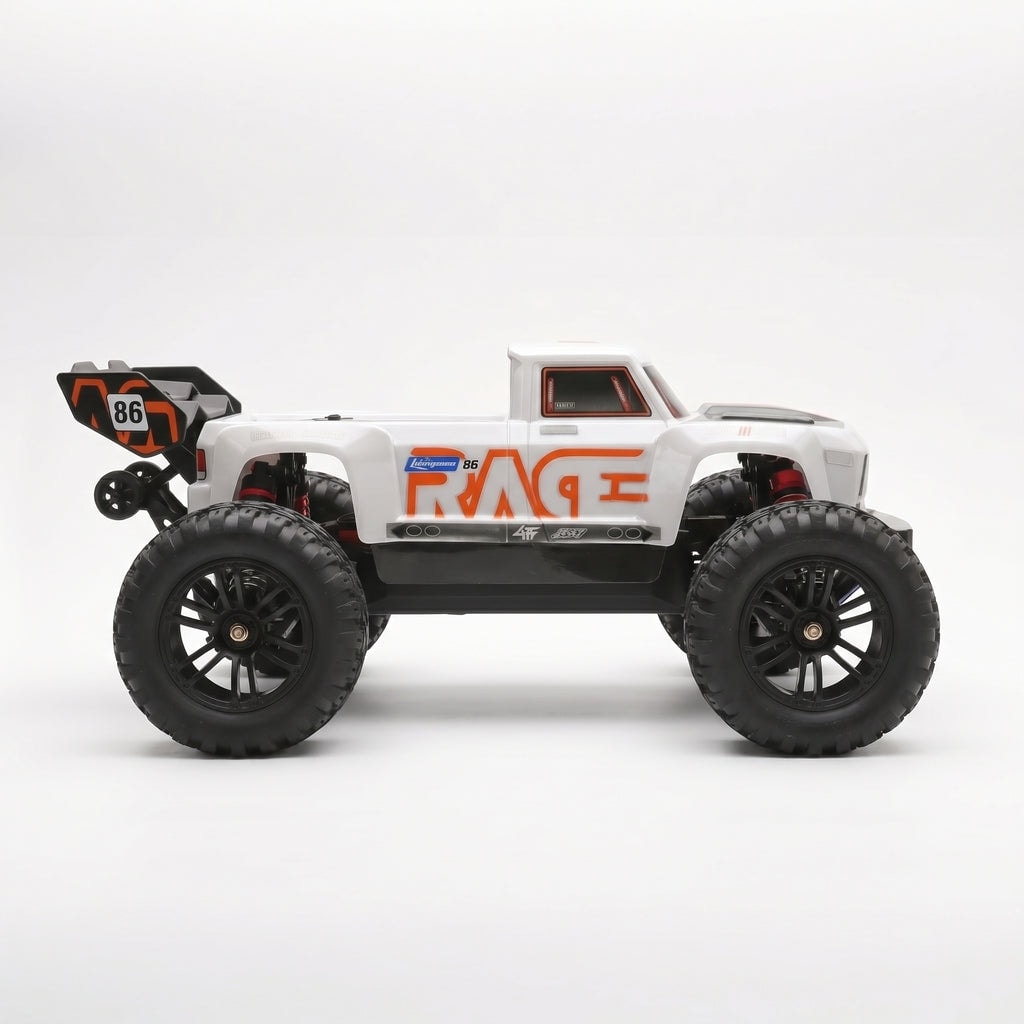 monster-truck-rc-1-16-4wd-75-km-h-tout-terrain-brushless