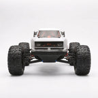 monster-truck-rc-1-16-4wd-75-km-h-tout-terrain-brushless