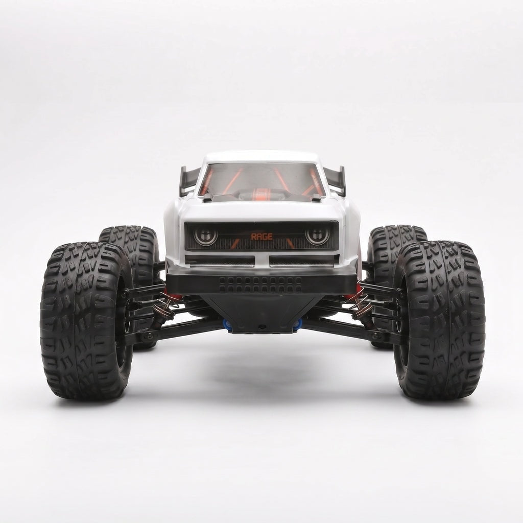monster-truck-rc-1-16-4wd-75-km-h-tout-terrain-brushless