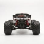 monster-truck-rc-1-16-4wd-75-km-h-tout-terrain-brushless