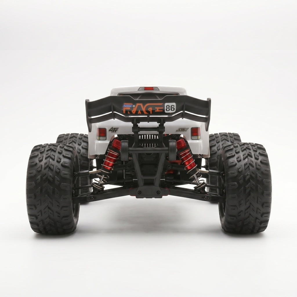 monster-truck-rc-1-16-4wd-75-km-h-tout-terrain-brushless