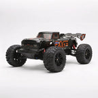 monster-truck-rc-1-16-4wd-75-km-h-tout-terrain-brushless