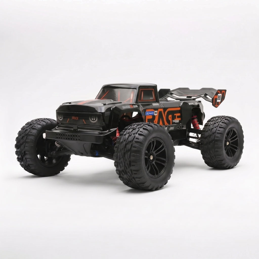 monster-truck-rc-1-16-4wd-75-km-h-tout-terrain-brushless
