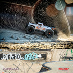 monster-truck-rc-1-16-4wd-75-km-h-tout-terrain-brushless