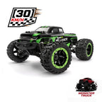 monster-truck-telecommande-4wd-blackzon-slyder-1-16-rtr