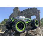 monster-truck-telecommande-4wd-blackzon-slyder-1-16-rtr