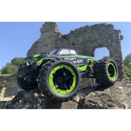 monster-truck-telecommande-4wd-blackzon-slyder-1-16-rtr