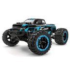 monster-truck-telecommande-4wd-blackzon-slyder-1-16-rtr