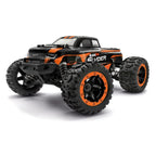 monster-truck-telecommande-4wd-blackzon-slyder-1-16-rtr