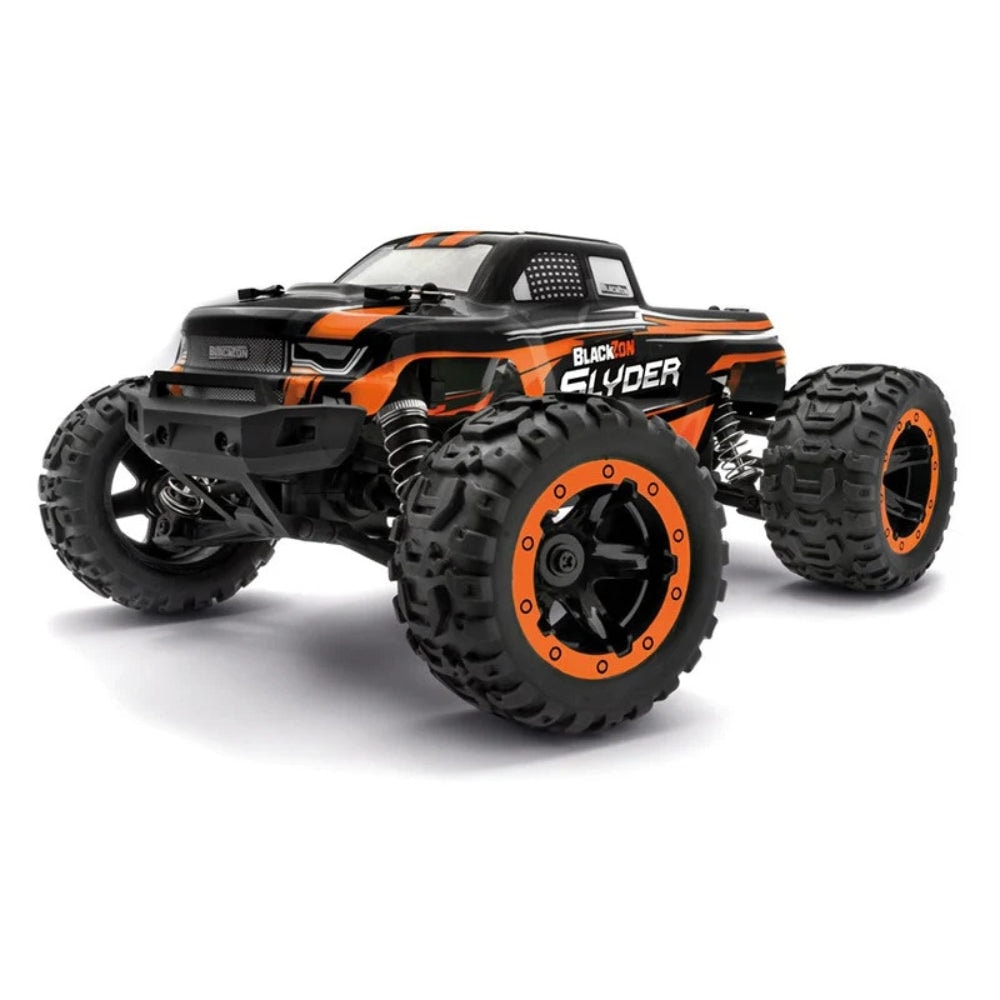monster-truck-telecommande-4wd-blackzon-slyder-1-16-rtr