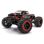monster-truck-telecommande-4wd-blackzon-slyder-1-16-rtr