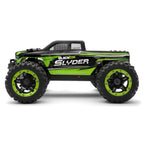 monster-truck-telecommande-4wd-blackzon-slyder-1-16-rtr
