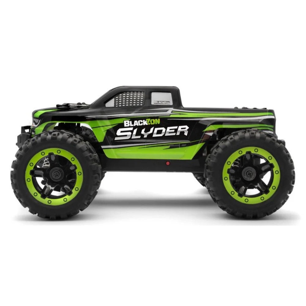 monster-truck-telecommande-4wd-blackzon-slyder-1-16-rtr