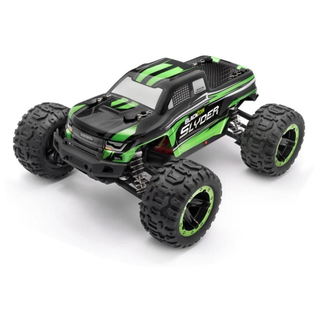 monster-truck-telecommande-4wd-blackzon-slyder-1-16-rtr
