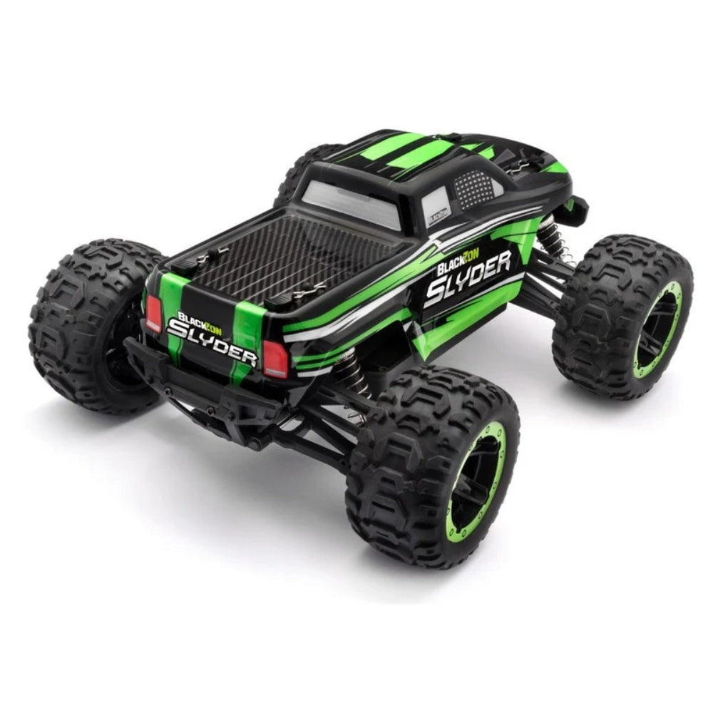 monster-truck-telecommande-4wd-blackzon-slyder-1-16-rtr