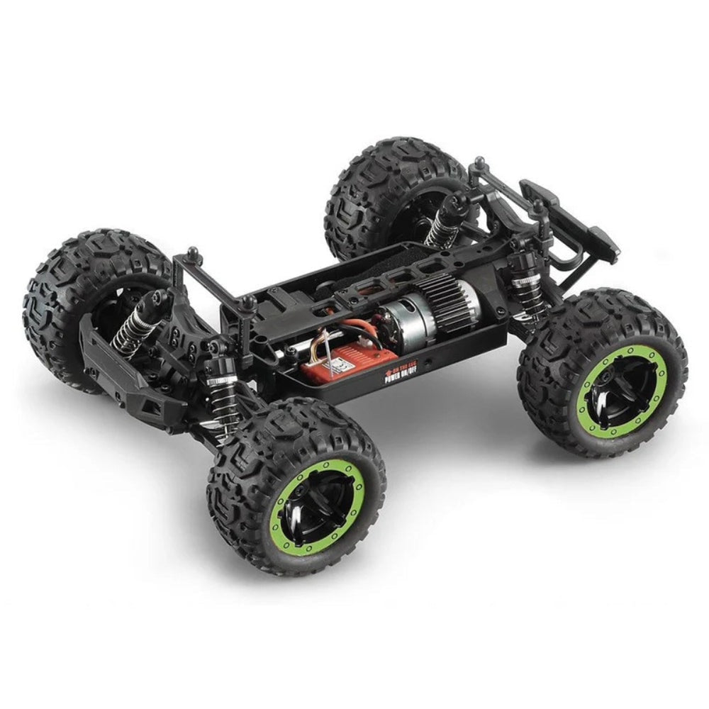 monster-truck-telecommande-4wd-blackzon-slyder-1-16-rtr