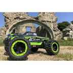 monster-truck-telecommande-4wd-blackzon-slyder-1-16-rtr