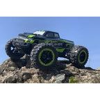 monster-truck-telecommande-4wd-blackzon-slyder-1-16-rtr