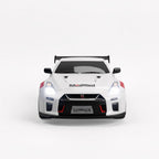 nissan-gt-r-r35-1-24-voiture-telecommandee-drift-et-piste-30-km-h