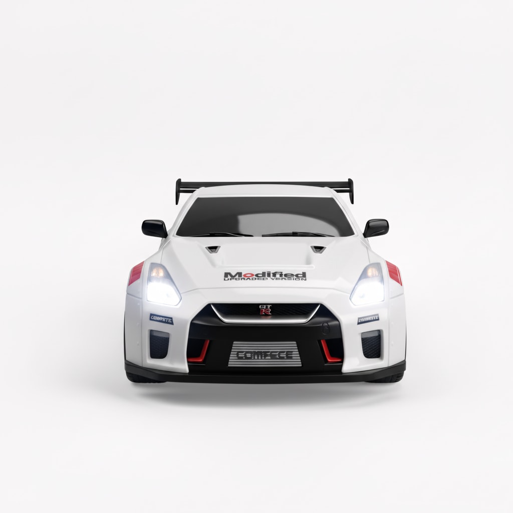 nissan-gt-r-r35-1-24-voiture-telecommandee-drift-et-piste-30-km-h
