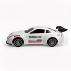 nissan-gt-r-r35-1-24-voiture-telecommandee-drift-et-piste-30-km-h