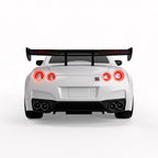 nissan-gt-r-r35-1-24-voiture-telecommandee-drift-et-piste-30-km-h