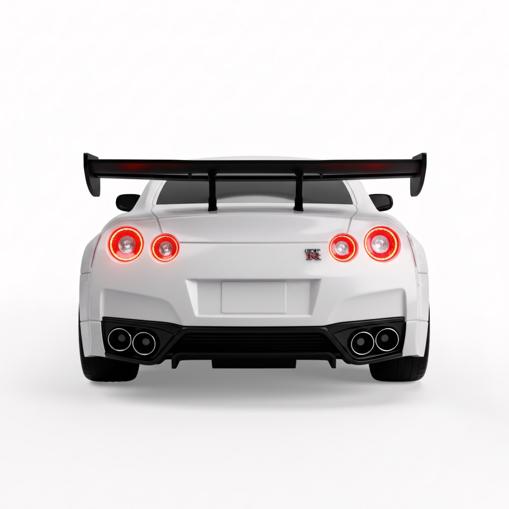 nissan-gt-r-r35-1-24-voiture-telecommandee-drift-et-piste-30-km-h