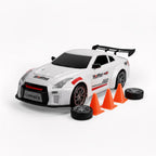 nissan-gt-r-r35-1-24-voiture-telecommandee-drift-et-piste-30-km-h