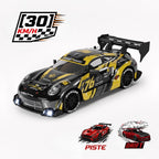 porsche-911-gt3-r-1-24-voiture-telecommandee-drift-et-piste-30-km-h