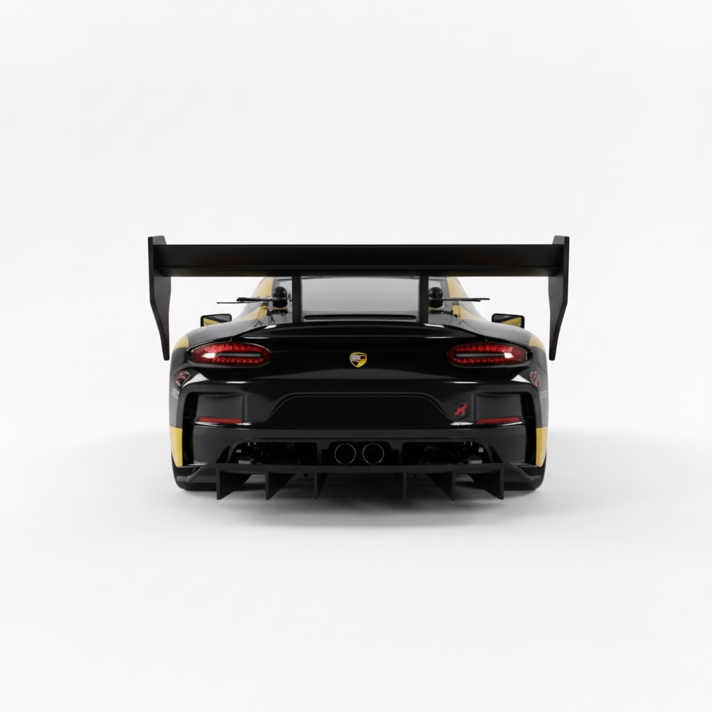 porsche-911-gt3-r-1-24-voiture-telecommandee-drift-et-piste-30-km-h
