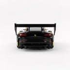 porsche-911-gt3-r-1-24-voiture-telecommandee-drift-et-piste-30-km-h