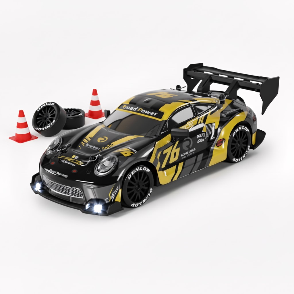 porsche-911-gt3-r-1-24-voiture-telecommandee-drift-et-piste-30-km-h