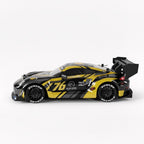porsche-911-gt3-r-1-24-voiture-telecommandee-drift-et-piste-30-km-h