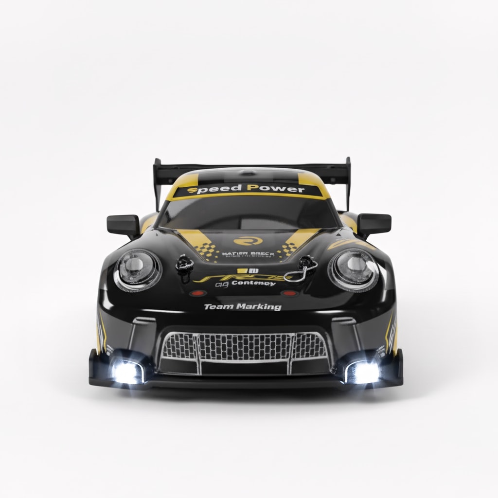 porsche-911-gt3-r-1-24-voiture-telecommandee-drift-et-piste-30-km-h
