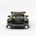 porsche-911-gt3-r-1-24-voiture-telecommandee-drift-et-piste-30-km-h