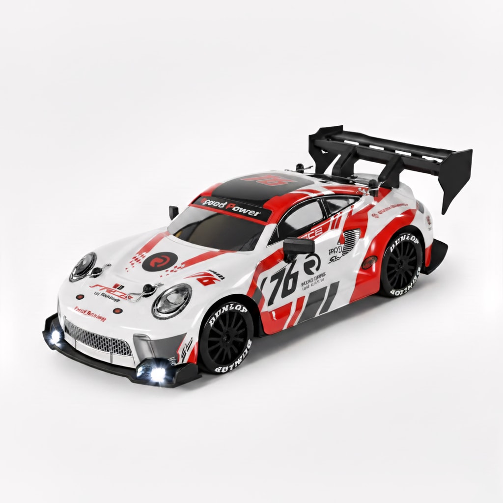 porsche-911-gt3-r-1-24-voiture-telecommandee-drift-et-piste-30-km-h