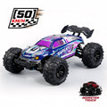 rapidly-4x4-1-16-voiture-telecommandee-tout-terrain-50-km-h