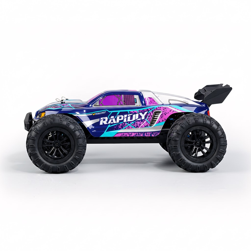 rapidly-4x4-1-16-voiture-telecommandee-tout-terrain-50-km-h