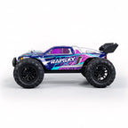 rapidly-4x4-1-16-voiture-telecommandee-tout-terrain-50-km-h