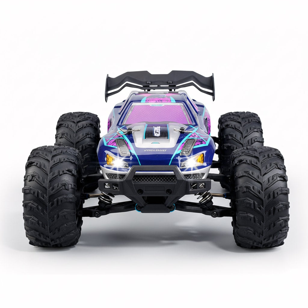rapidly-4x4-1-16-voiture-telecommandee-tout-terrain-50-km-h