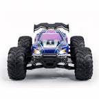 rapidly-4x4-1-16-voiture-telecommandee-tout-terrain-50-km-h