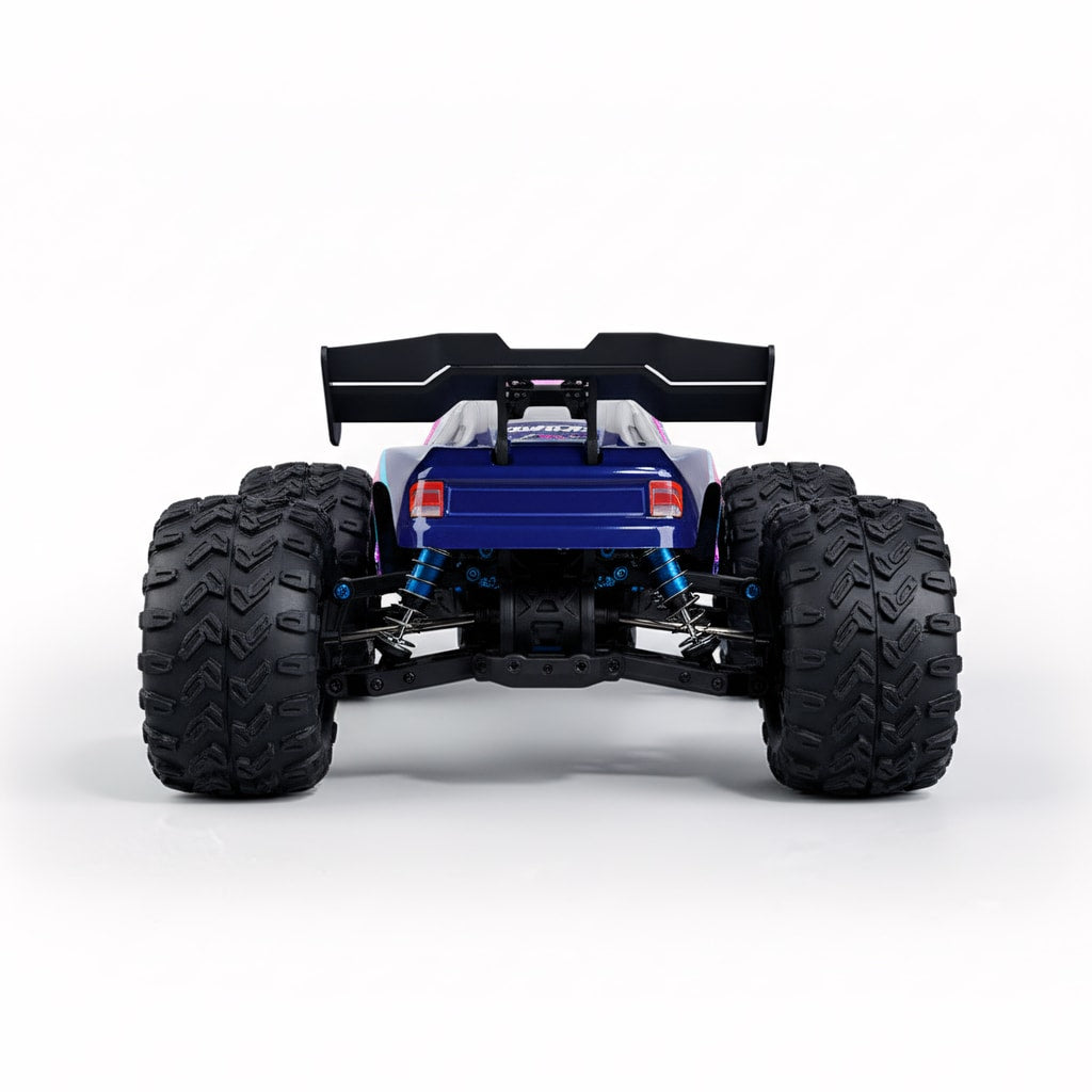 rapidly-4x4-1-16-voiture-telecommandee-tout-terrain-50-km-h