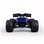 rapidly-4x4-1-16-voiture-telecommandee-tout-terrain-50-km-h