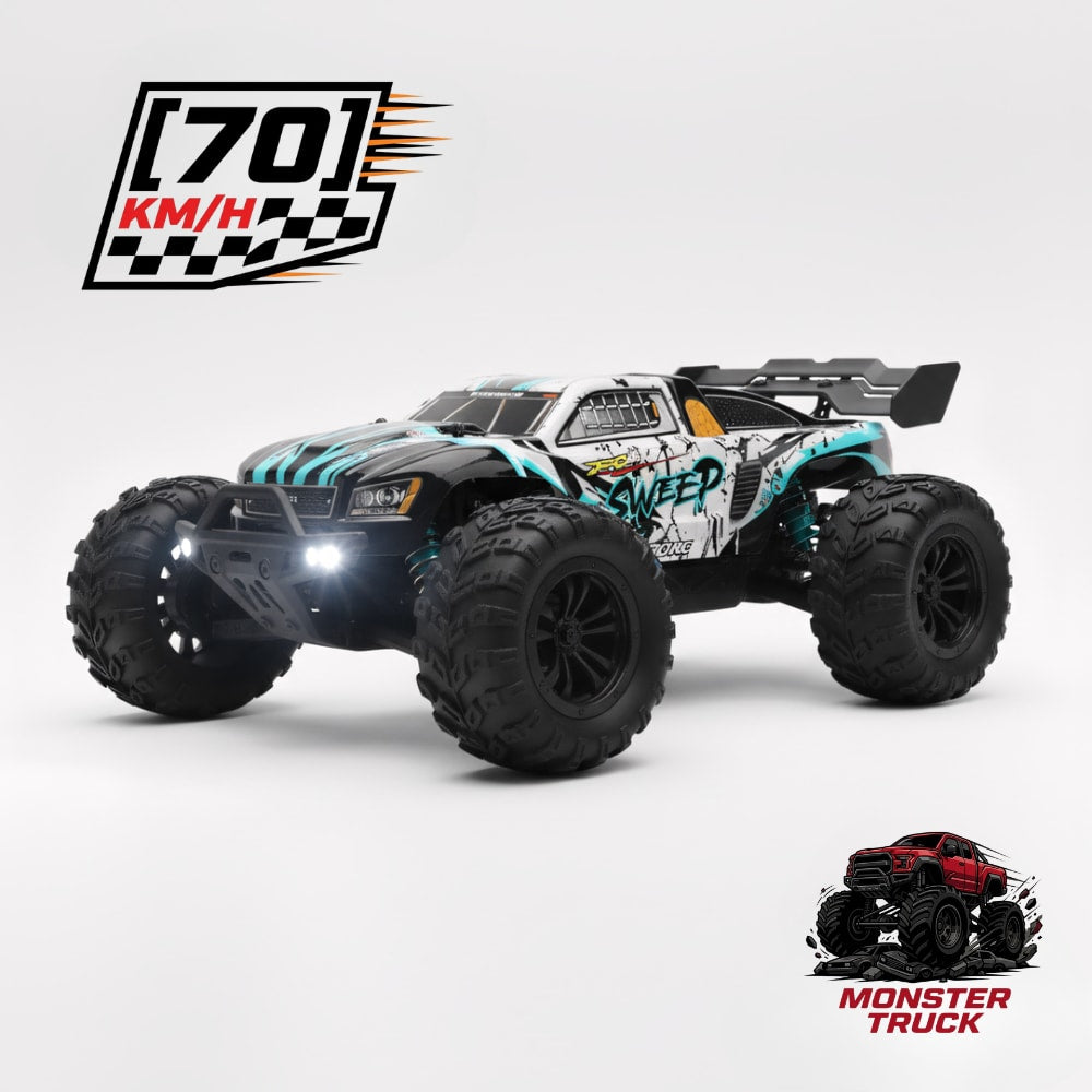 sweep-pro-4x4-voiture-telecommandee-tout-terrain-70-km-h