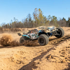 sweep-pro-4x4-voiture-telecommandee-tout-terrain-70-km-h