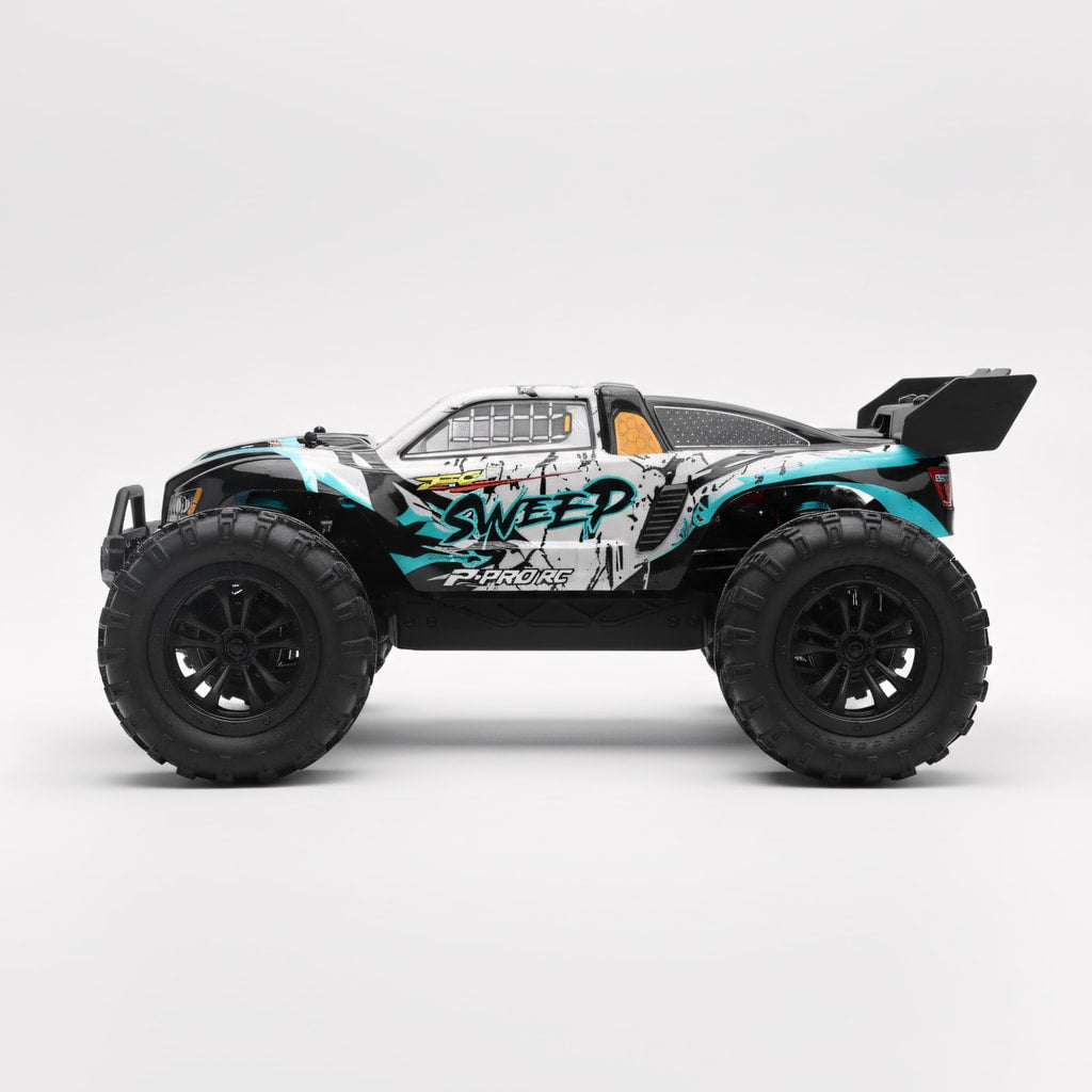 sweep-pro-4x4-voiture-telecommandee-tout-terrain-70-km-h