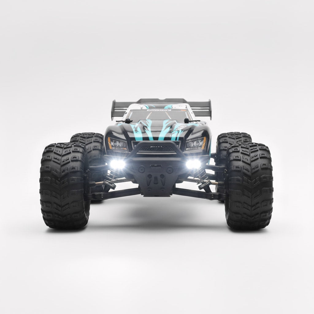 sweep-pro-4x4-voiture-telecommandee-tout-terrain-70-km-h