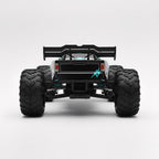 sweep-pro-4x4-voiture-telecommandee-tout-terrain-70-km-h